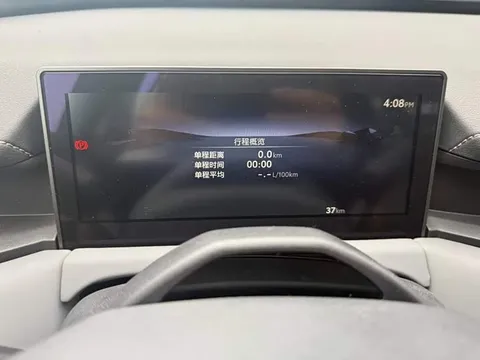 Toyota RAV4, миниатюра 6