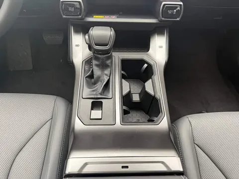Toyota RAV4, миниатюра 9