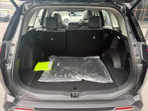 Toyota RAV4, миниатюра 15