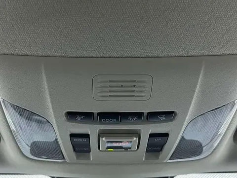 Toyota Corolla, миниатюра 17