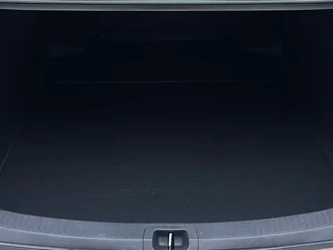 Toyota Corolla, миниатюра 19