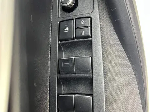 Toyota Corolla, миниатюра 11