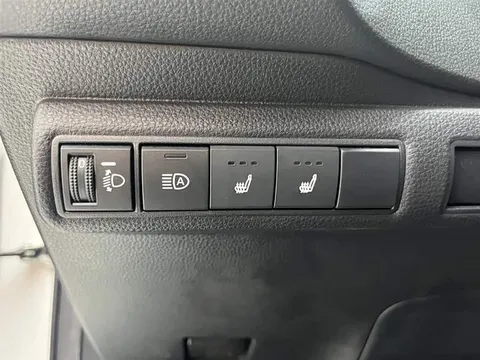 Toyota Corolla, миниатюра 12