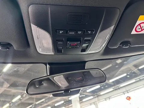 Toyota Levin, миниатюра 13