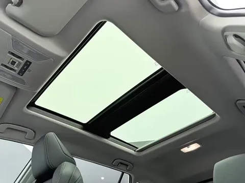Toyota Wildlander, миниатюра 7