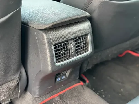 Toyota Camry, миниатюра 10