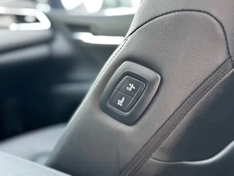 Toyota Camry, миниатюра 11