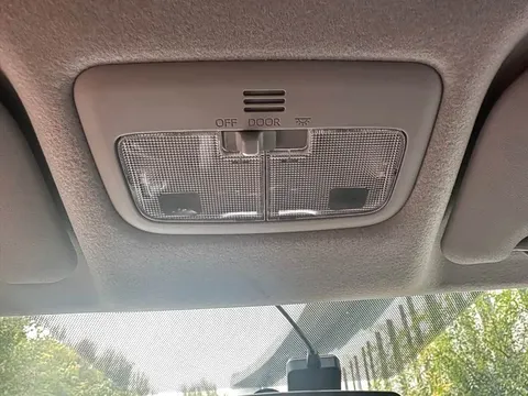 Toyota Yaris, миниатюра 9