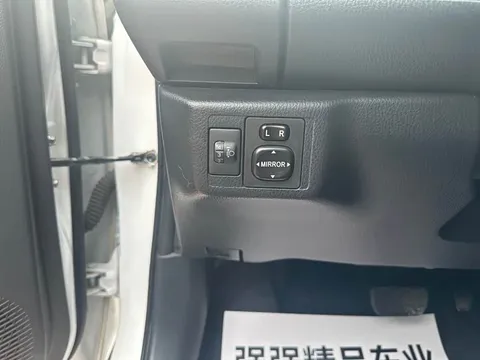 Toyota Yaris, миниатюра 11
