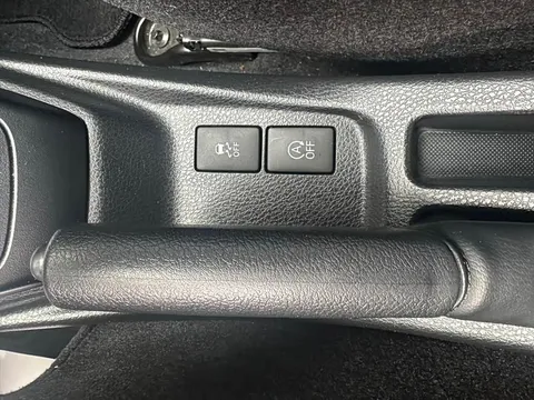 Toyota Yaris, миниатюра 12