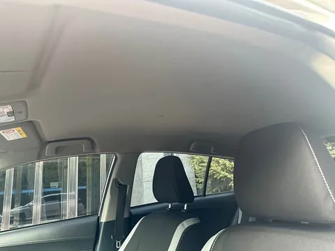 Toyota Yaris, миниатюра 20