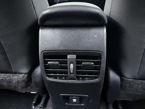 Toyota Levin, миниатюра 18