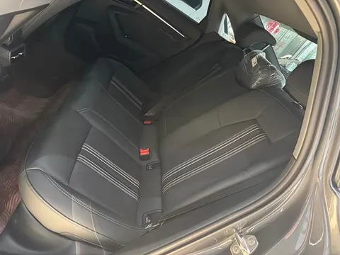 Audi A3, миниатюра 5