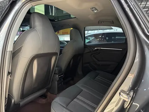 Audi A3, миниатюра 11