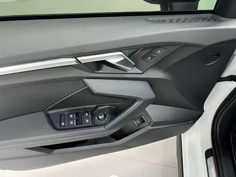 Audi A3, миниатюра 8