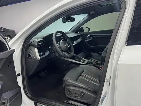 Audi A3, миниатюра 9
