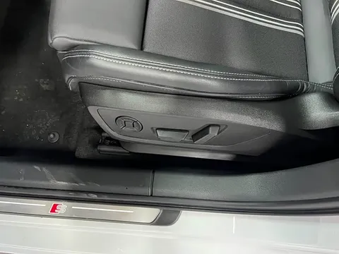Audi A3, миниатюра 10
