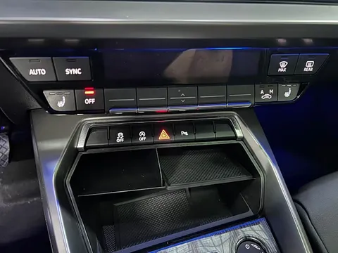 Audi A3, миниатюра 15