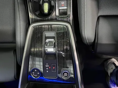 Audi A3, миниатюра 16