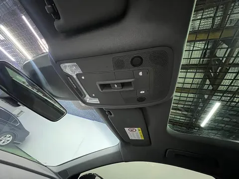 Audi A3, миниатюра 18
