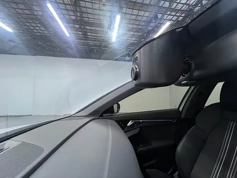 Audi A3, миниатюра 19