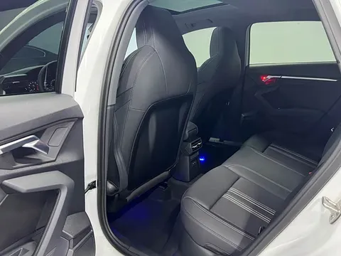 Audi A3, миниатюра 20