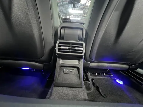 Audi A3, миниатюра 21
