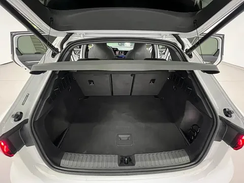Audi A3, миниатюра 22