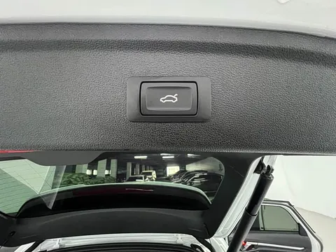 Audi A3, миниатюра 23