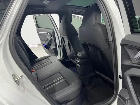 Audi A3, миниатюра 25