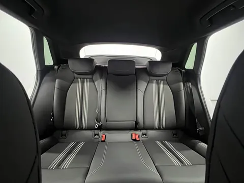Audi A3, миниатюра 27