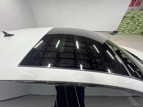Audi A3, миниатюра 28