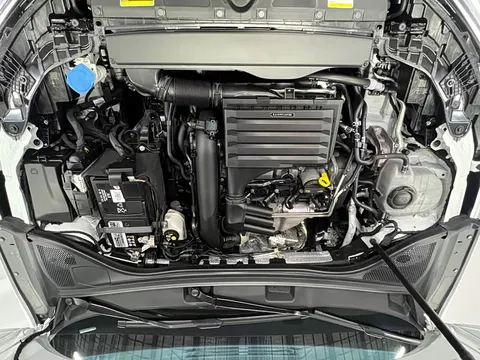 Audi A3, миниатюра 29
