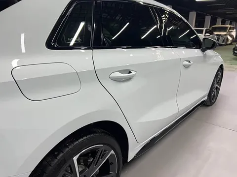 Audi A3, миниатюра 30