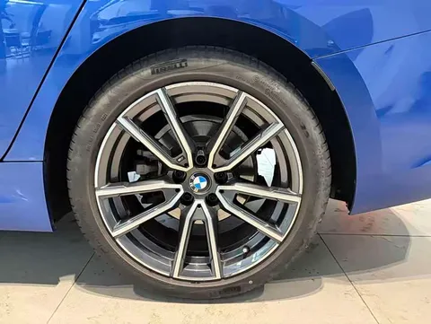 BMW 3, миниатюра 15