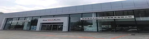 BMW 3, миниатюра 16