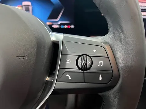 BMW X1, миниатюра 12