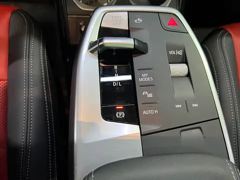BMW X1, миниатюра 15