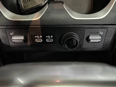 BMW X1, миниатюра 16