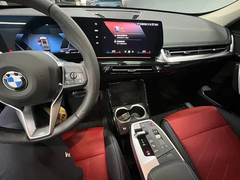BMW X1, миниатюра 17
