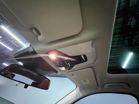 BMW X1, миниатюра 18