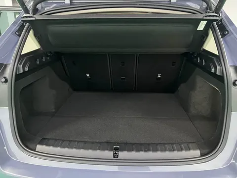 BMW X1, миниатюра 21
