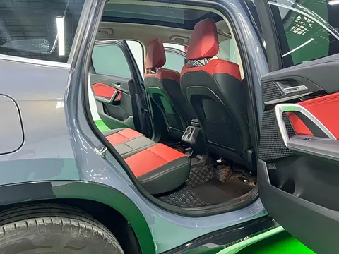 BMW X1, миниатюра 23