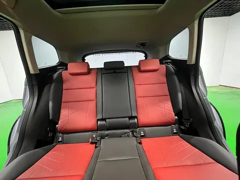 BMW X1, миниатюра 26
