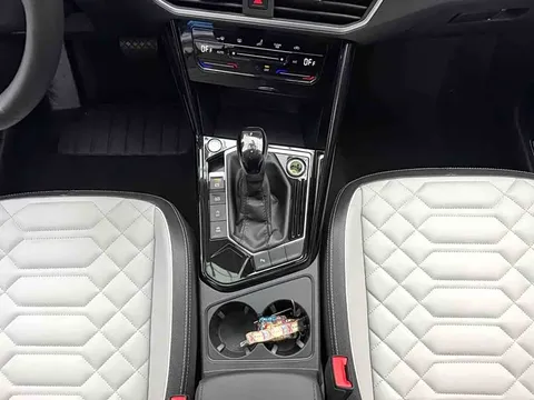 Volkswagen Tayron, миниатюра 11