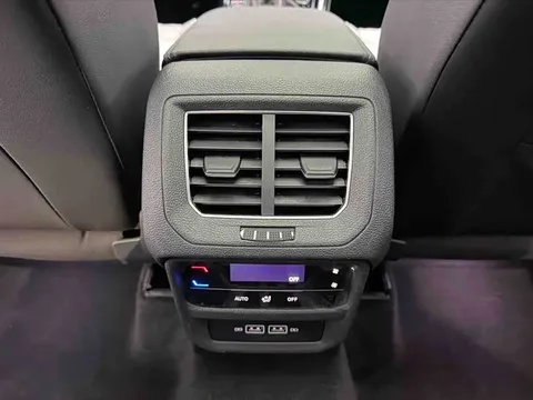 Volkswagen Tayron, миниатюра 12
