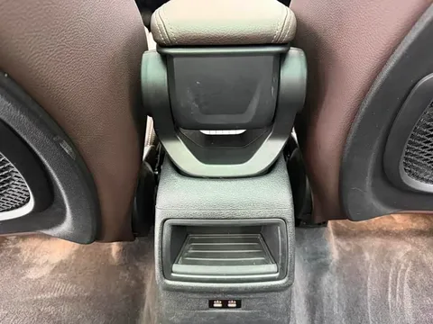 BMW X1, миниатюра 14