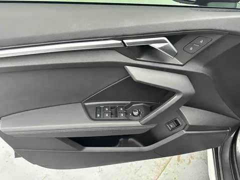 Audi A3, миниатюра 10