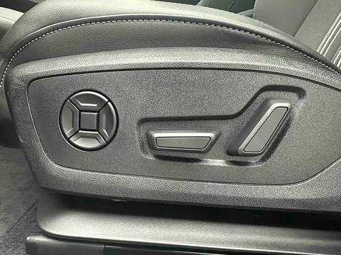 Audi A3, миниатюра 11