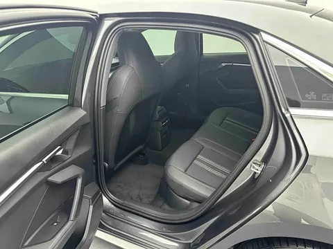 Audi A3, миниатюра 12